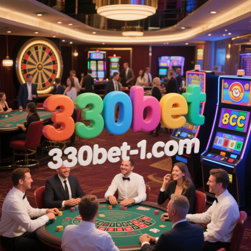 330bet
