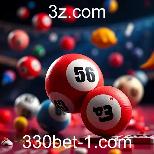330bet login-BONUS6