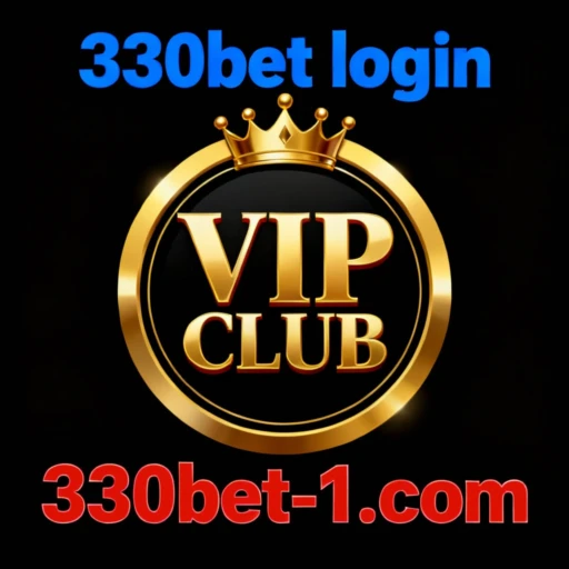 330bet login-BONUS5